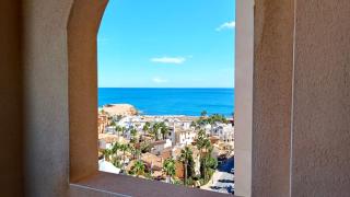 Playa Los Locos Aldea del Mar - 7