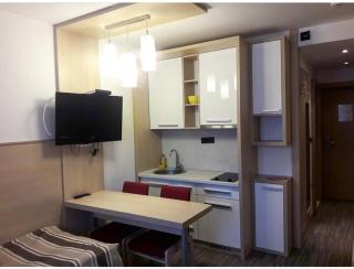 Konaci Angella apartman 126 - Kopaonik - 3