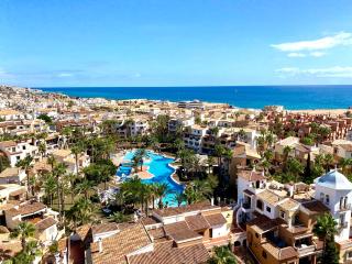 Casa Aldea del Mar Playa Los Locos - Torrevieja - 9