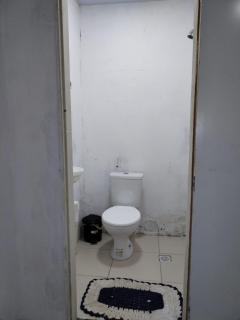 Rota dos Lençois casa de hospedagem - 3