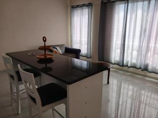 Novo e Cozy - Nerina - 4