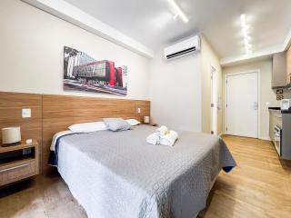 Innvista AirBrooklin - São Paulo - 5