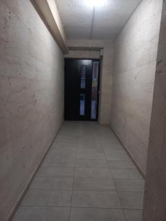 Apart Hottel Akhmeteli - Tiflis - 2