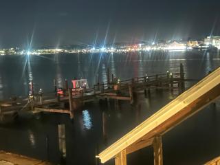 Thames Inn and Marina - Groton - 6