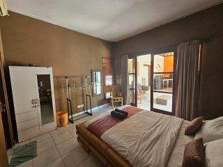 Villla Toyaning II - 4