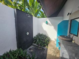 Villla Toyaning II - Uluwatu - 2