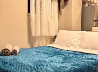 Urban Nest - Mytilini - 3