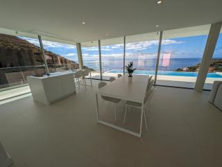 Villa Gia - Calheta - 6