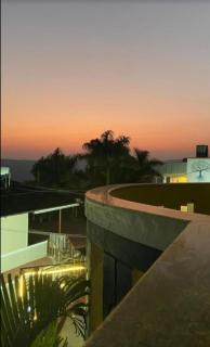 THE GREENPEARL Mahabaleshwar - Mahabaleshwar - 7