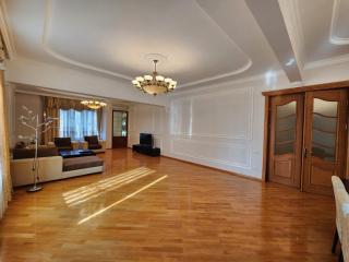 Seaview - Baku - 9