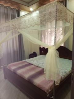 Akagera Sunset House - 7