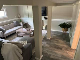 Perfect Lehigh Valley Oasis - 6