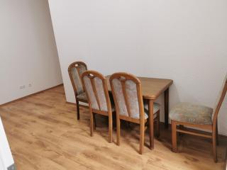 1-Zimmer Wohnung - Herne - 4