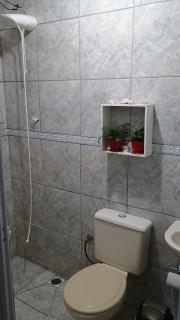 Apto aconchegante para descansar 03 - Cachoeira do Sul - 1