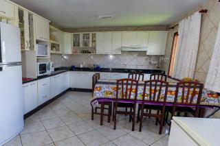 Grandhouse Salto Donner - Doutor Pedrinho - 6