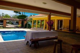 Grandhouse Salto Donner - 4