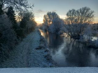 Matty's Pub - Apartment's - 5