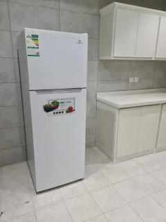 New Luxury Three Room Appartment - Sīdī Ḩamzah - 7