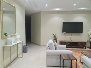 New Luxury Three Room Appartment - Sīdī Ḩamzah - 2