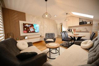 Apartmani Erna - Zlatibor - 0