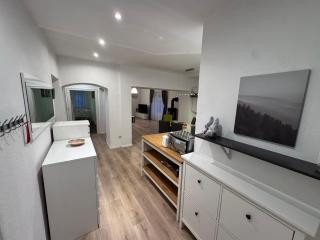 Ferienwohnung Norah - Burgau - 5