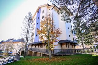 Apartmani Erna - Zlatibor - 5