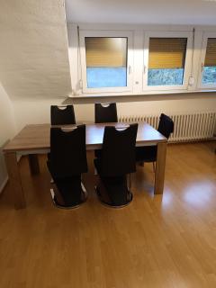 Mont Apartments - Erkrath - 2