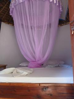 Ukerewe Cultural Tourism Homestay - 1