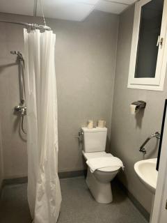 Le Relais des Causses - Chanac - 1