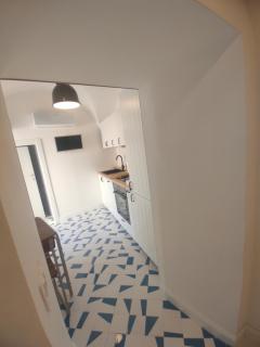 Casa dei Nonni Maiori - 0