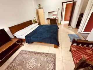 House of sincerity - Maharagama - 8