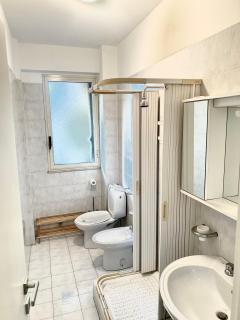 Haven home Casa sul Mare - Mascali - 8