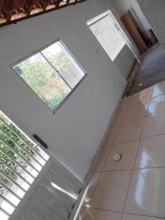 Rota dos Lençois casa de hospedagem - 4