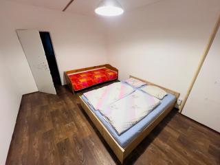 Ubytování kousek od Plzně - Kaznějov - 6