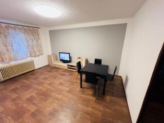 Ubytování kousek od Plzně - Kaznějov - 7