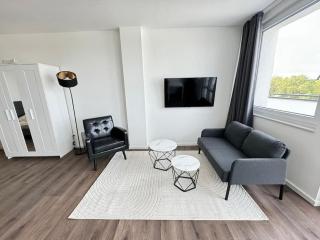Apartment im Herzen von Opladen - Leverkusen - 0