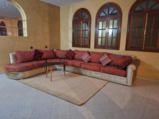 Villa SAMI - 5