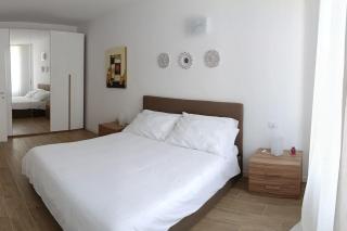 La Casa di Alice in Centro - Bergamo - 9