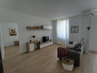 La Casa di Alice in Centro - Bergamo - 5