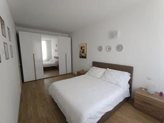 La Casa di Alice in Centro - Bergamo - 4