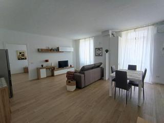 La Casa di Alice in Centro - Bergamo - 3