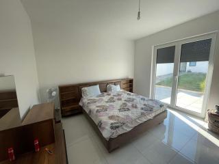 Villa Llabjani - Ferizaj - 9