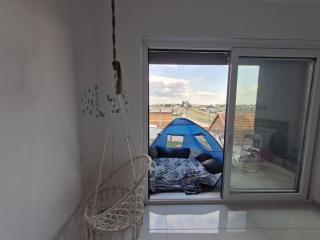 Villa Llabjani - Ferizaj - 5