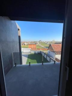 Villa Llabjani - Ferizaj - 2