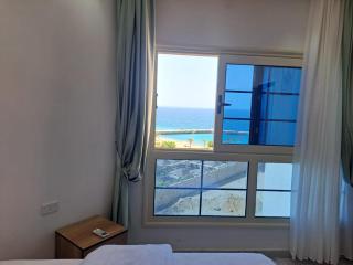 Juliana Beach Hurghada - 9