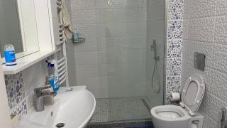 Seaview White Apartment - Sarandë - 2