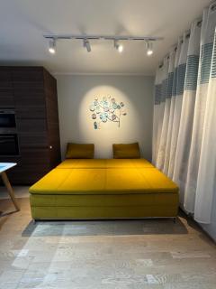 Cozy apt - parking & all amenities - 6