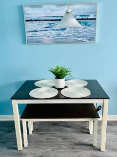 1131 Sea Forever Oceanfront - Myrtle Beach - 1