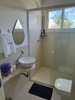 Tamoa Residence na Praia de Carneiros Flat 306 - Tamandaré - 1