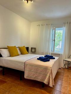 Casa Alexia - Teguise - 5